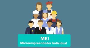 microempreendedor