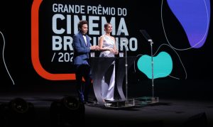 premio cinema 2022