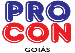 procon_goias