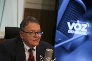eduardo_luiz_goncalves_rios_neto_a_voz_do_brasil_mcajr