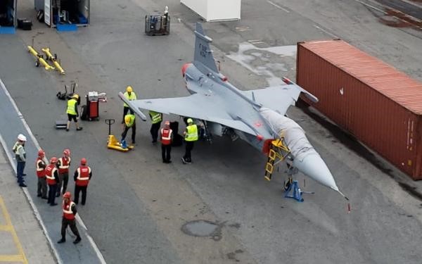 gripen1