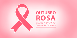 outubro rosa