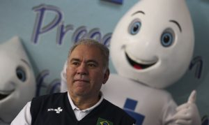 queiroga_marcello casal jr