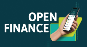 sicoob open finance