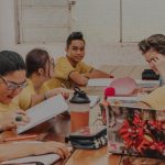 Atendimento Fenapestalozzi - Divulgação