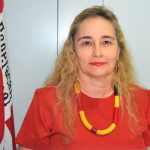 Foto - Ester Pacheco