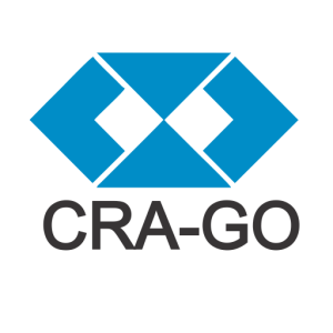 cra-go