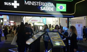 feira cardiologia capa