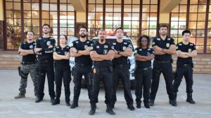 pc goias