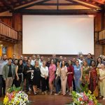 Lancamento do Plano Municipal de Turismo de Pirenopolis2