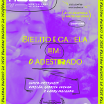 MSDC-filmesAlt_Bielito e Canela em- O Adestrado