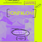 MSDC-filmesAlt_Confaloni
