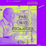 MSDC-filmesAlt_Para Nao esquecer