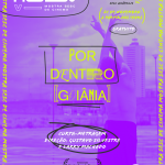 MSDC-filmesAlt_Por dentro Goiania