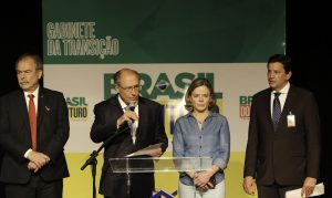 alckmin, gleise, mercadante