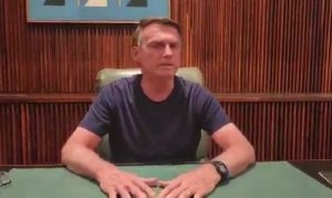 bolsonaro