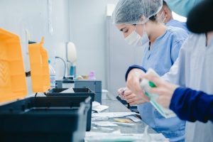 cirurgia alfredo abrao