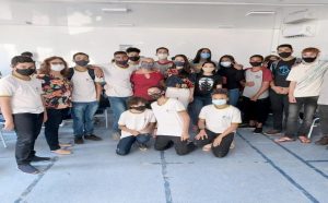 colegio maria do carmo lima