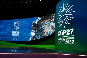 cop27