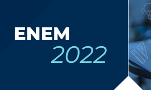 enem 2022