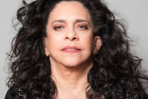 gal-costa