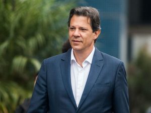 haddad