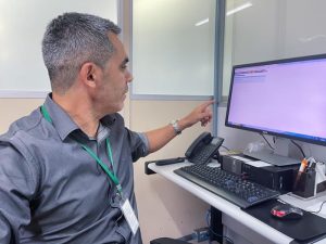 inscricao estadual