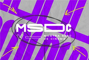 mostra sesc de cinema 2022