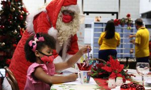 papai_noel_dos_correios