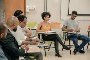 reuniao consciencia racial