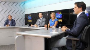 abc campeonato goiano