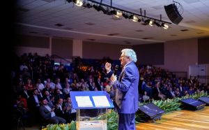 caiado anapolis investe