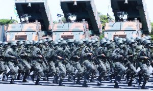 exercito