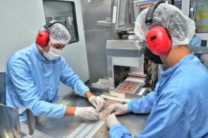 laboratorio go_atividade economica