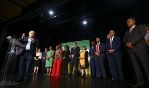 lula-ministros_mcamgo_abr_221220221818-2