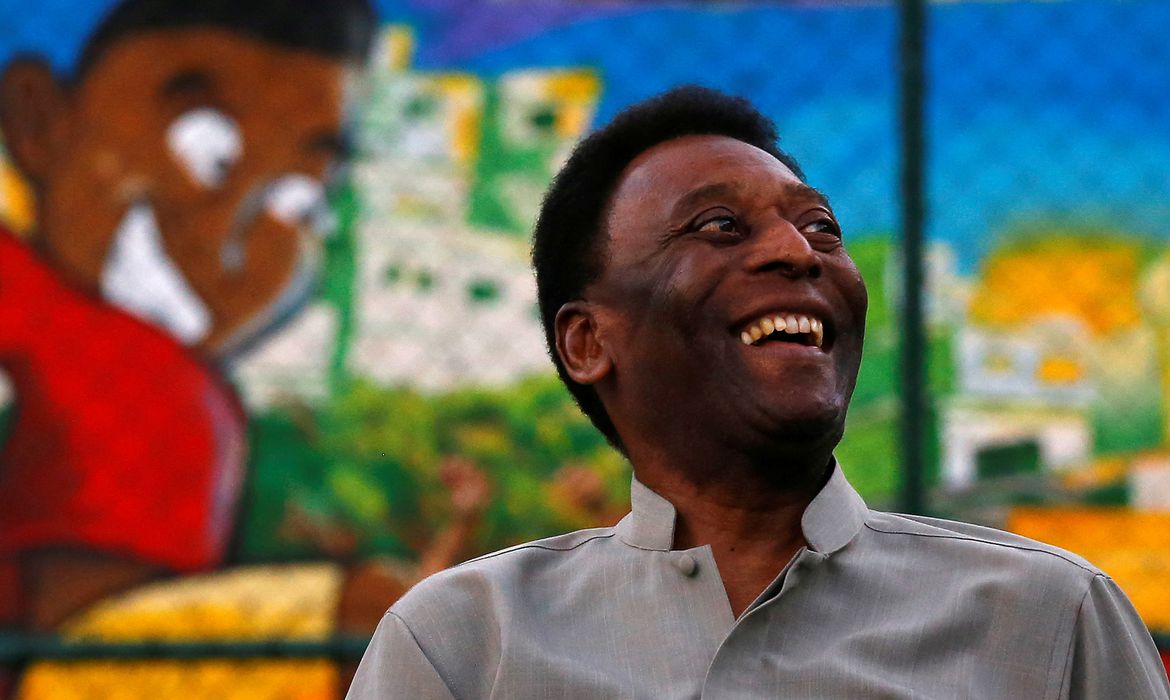 pele_rei_do_futebol