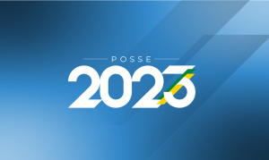 posse