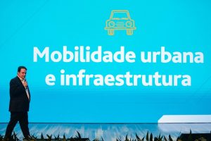 roberto naves investe anapolis