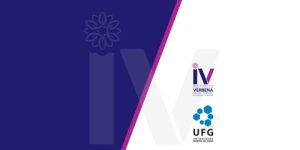 verbena ufg