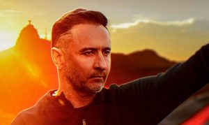 vitor_pereira_tecnico_flamengo