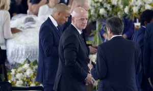 gianni_infantino_presidente_da_fifa