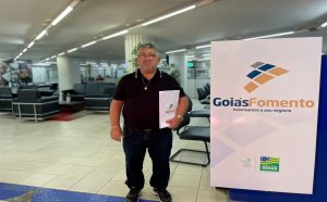 goias fomento