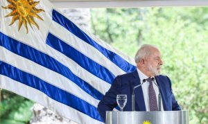 lula_uruguai