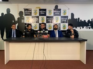 pc go coletiva operacao saude