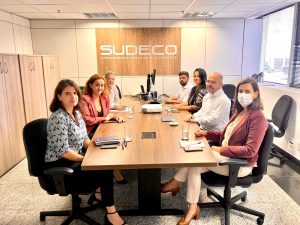 plano nacional recursos minerais