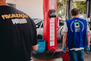 procon fiscalizacao