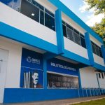 Vagas abertas para curso gratuito de espanhol