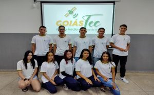 goiastec1