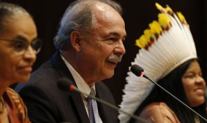 marina, mercadante, guajajara