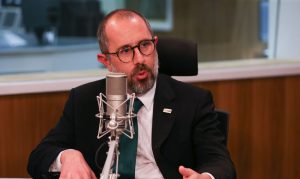 vinicius de carvalho